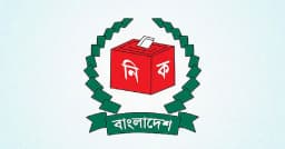 শেষ দিনের আপিল শুনানি শুরু