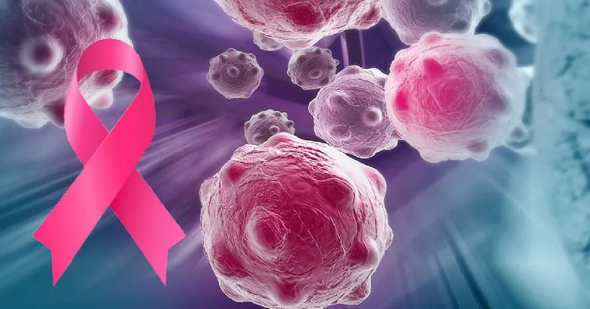 আজ বিশ্ব ক্যানসার দিবস