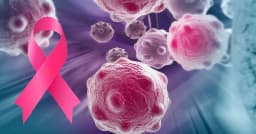 আজ বিশ্ব ক্যানসার দিবস