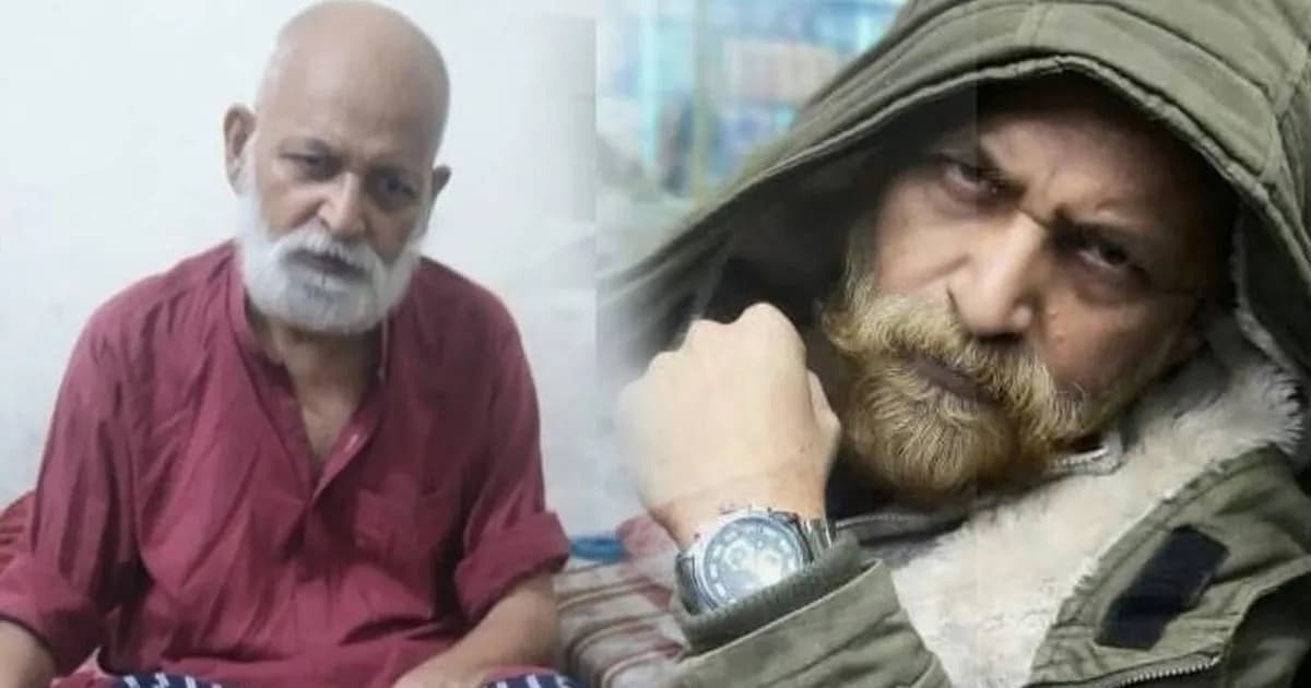 খলনায়ক শাহজাদ আর নেই