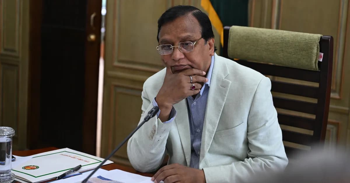 বৃক্ষরোপণ কর্মসূচি সফল করা ও ভূমিকম্প ঝুঁকি মোকাবিলায় ডিএসসিসির কমিটি গঠন