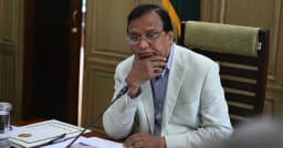 বৃক্ষরোপণ কর্মসূচি সফল করা ও ভূমিকম্প ঝুঁকি মোকাবিলায় ডিএসসিসির কমিটি গঠন