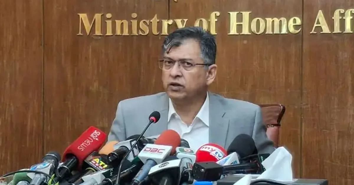 রামিসা হত্যাকাণ্ডের তদন্ত শেষ করে দ্রুত চার্জশিট দেওয়া হবে