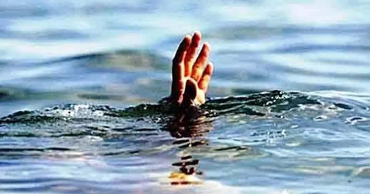 কাপাসিয়ায় শীতলক্ষ্যা নদীতে ডুবে মাদরাসাছাত্রের মর্মান্তিক মৃত্যু