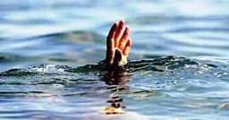 কাপাসিয়ায় শীতলক্ষ্যা নদীতে ডুবে মাদরাসাছাত্রের মর্মান্তিক মৃত্যু