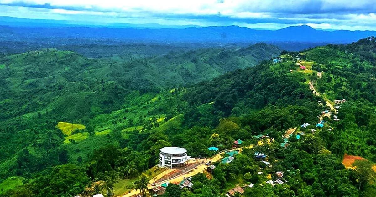 চট্টগ্রামে র‍্যাবের ওপর দুর্বৃত্তদের হামলা