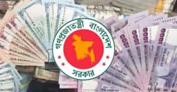 ইমাম-মুয়াজ্জিনের বেতন নির্ধারণ করলো সরকার