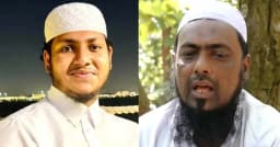 একসময় ভিক্ষা করে ছেলেকে সুস্থ করেছিলেন, আজ অসহায় বাবা