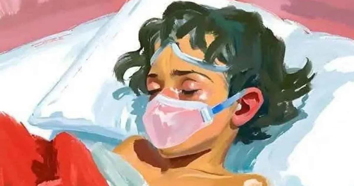 ভুলে গেলেন মাগুরার আছিয়াকে? বছর পার হলেও কার্যকর হয়নি ফাঁসির রায়