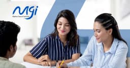 মেঘনা গ্রুপে এক্সিকিউটিভ পদে নিয়োগ