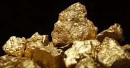 সৌদিতে স্বর্ণের বিশাল খনি আবিষ্কার, মজুদ বাড়ল ২ লাখ কেজির বেশি