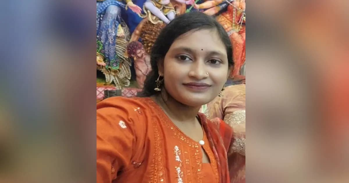 কমলনগরে এইচএসসির ফল প্রকাশের পর ছাত্রীর মৃত্যু