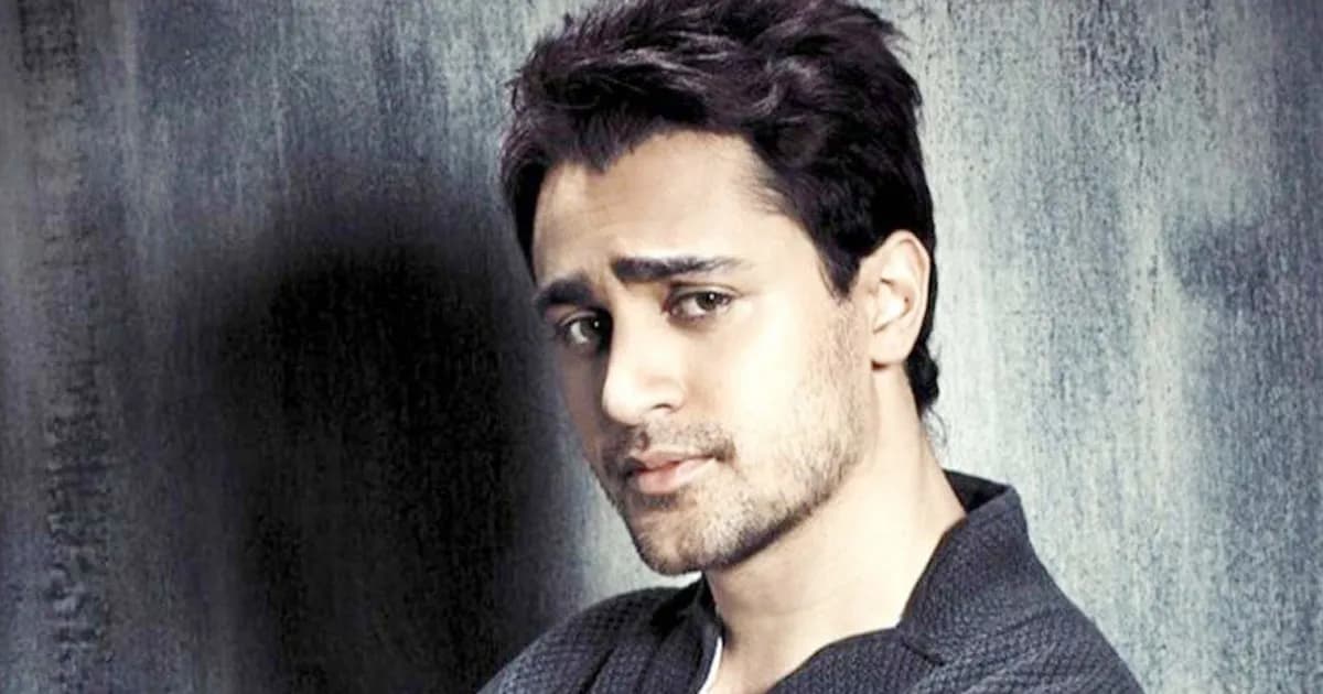 বলিউডে মেধা নয়, বাজেট দেখে কাস্টিং হয়: ইমরান খান