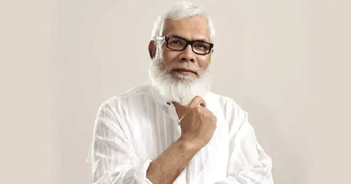 চেক ডিজঅনার মামলায় জামিন পেলেন সালমান এফ রহমান