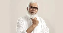 চেক ডিজঅনার মামলায় জামিন পেলেন সালমান এফ রহমান