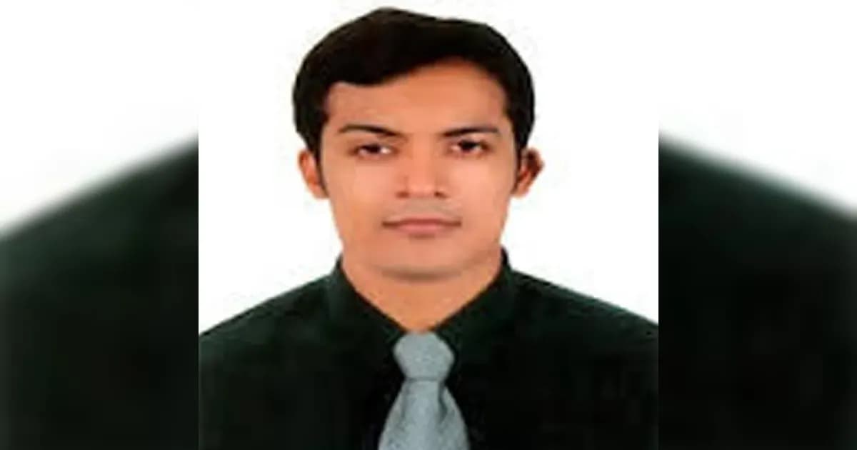 প্রাথমিক বৃত্তির ফল ফাঁস, বরখাস্ত দায়িত্বপ্রাপ্ত কর্মকর্তা