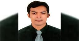 প্রাথমিক বৃত্তির ফল ফাঁস, বরখাস্ত দায়িত্বপ্রাপ্ত কর্মকর্তা