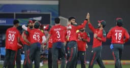 ফাইনালের স্বপ্ন টিকিয়ে রাখতে একাদশে পরিবর্তন আনছে বাংলাদেশ দল