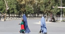 আফগানদের ভিসা দেওয়া বন্ধ করল যুক্তরাষ্ট্র