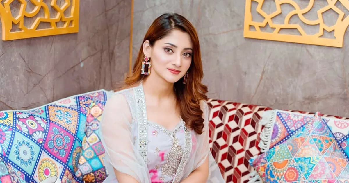 হলুদের অনুষ্ঠানে নাচলেন পূজা চেরি, রহস্য কী?