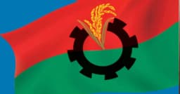 নির্বাচনের প্রার্থী চূড়ান্ত করতে জরুরি বৈঠকে বিএনপির স্থায়ী কমিটি