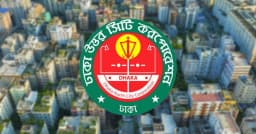 ঈদুল ফিতরে নগরজুড়ে তিনদিনের উৎসবের আয়োজন করবে ডিএনসিসি