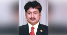 মাউশির ডিজির অতিরিক্ত দায়িত্বে অধ্যাপক মাহমুদ সোহেল