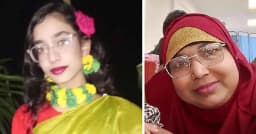 ২১ দিন লাশের সঙ্গে বসবাস, বেরিয়ে এলো ভয়ংকর হত্যাকাণ্ডের তথ্য