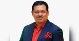 সফিকুর রহমান কিরণকে মন্ত্রী সভায় চায় শরীয়তপুর জেলাবাসী