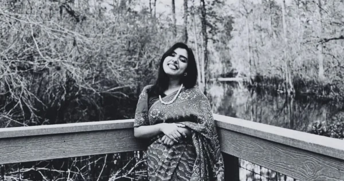 ফ্লোরিডায় খুন হওয়া বৃষ্টির লাশ দেশে পাঠানোর প্রক্রিয়া চলছে
