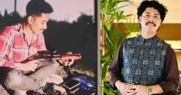 চট্টগ্রামের শীর্ষ সন্ত্রাসী ডেভিড ইমনের ১০ দিনের রিমান্ড
