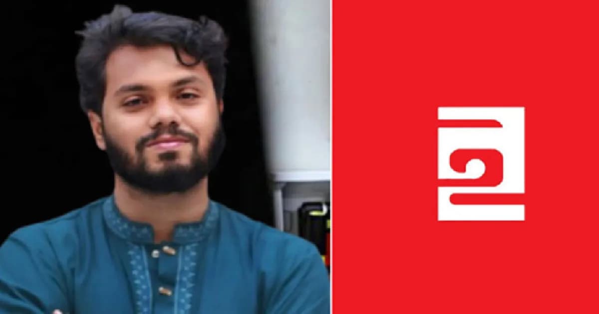 ওসমান হাদির খুনিদের ফেরাতে ১৫ দিনের আলটিমেটাম ইনকিলাব মঞ্চের