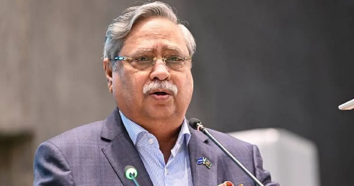 রাষ্ট্রপতির হার্টে ব্লক শনাক্ত, বসানো হলো রিং