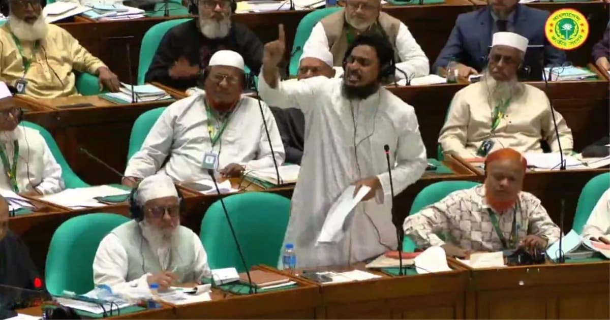 বিএনপিকে বিটিভির পুরোনো সম্প্রচার দেখার আহ্বান আখতারের