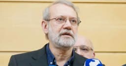 মুসলিম দেশগুলোর প্রতি ইরানের নিরাপত্তা প্রধানের আহ্বান