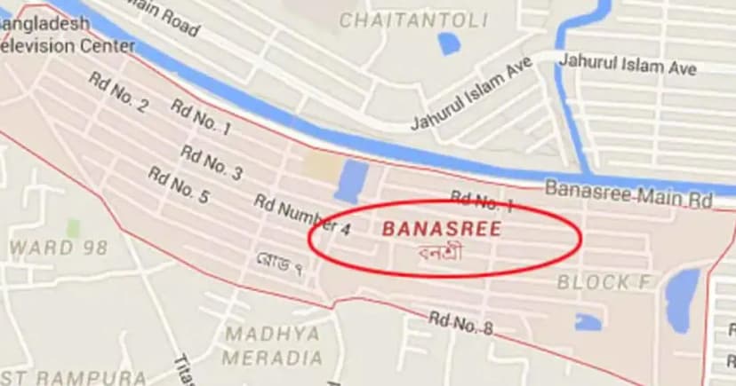 মাদরাসা শিক্ষার্থীর ঝুলন্ত মরদেহ উদ্ধার, পায়ুপথে অস্বাভাবিক চিহ্ন