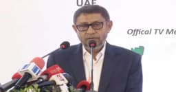 গত ৮ বছর দেশে দেওয়াই হয়নি হামের টিকা: স্বাস্থ্যমন্ত্রী