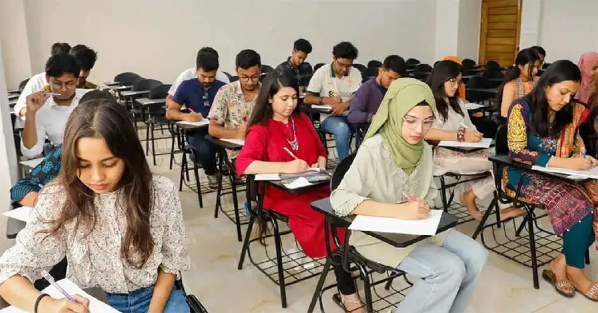 ৪৯তম বিসিএস পরীক্ষায় ১৯৪ নির্বাহী ম্যাজিস্ট্রেট নিয়োগ