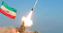 যুক্তরাষ্ট্র স্থল হামলা চালালে আরব আমিরাতকে তছনছ করা হবে : ইরান