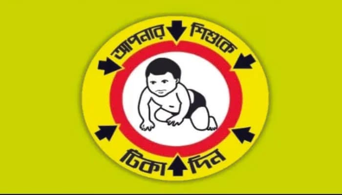 মাসজুড়ে টিকাবঞ্চিত সন্দ্বীপের হাজারো শিশু