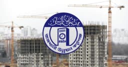 ভবন নির্মাণে অনিয়ম : রাজউকসহ সব কর্তৃপক্ষকে কড়া নির্দেশ