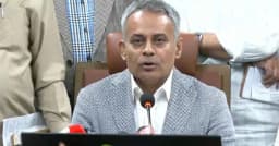 এবারের ঈদযাত্রা বড় চ্যালেঞ্জ হিসেবে দেখছেন মন্ত্রী