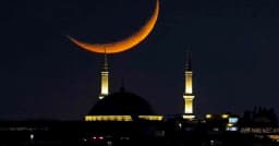 পবিত্র মাহে রমজান শুরু হতে আর কতদিন বাকি জেনে নিন