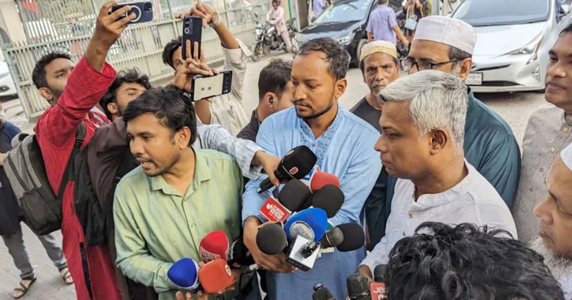 রোববার থেকে রেশনিং পদ্ধতিতে জ্বালানি তেল বিক্রি হবে: প্রতিমন্ত্রী