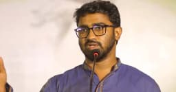 ‘আরেকটি এক-এগারো ছাড়া বাংলাদেশে আ.লীগের ফেরার সুযোগ নেই’