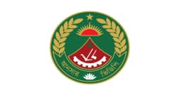 জাপানিজ ভাষা প্রশিক্ষণ পাচ্ছেন আনসার বাহিনীর নারী সদস্যরা