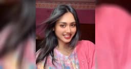 বহিষ্কারের পর মুখ খুললেন ছাত্রদল নেতা, বললেন ‘আমি ট্রান্সজেন্ডার নই’