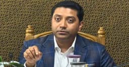 শিক্ষাপ্রতিষ্ঠানে সাংস্কৃতিক চর্চা বাড়লে উগ্রবাদ কমবে