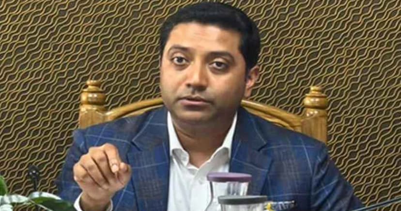 শিক্ষাপ্রতিষ্ঠানে সাংস্কৃতিক চর্চা বাড়লে উগ্রবাদ কমবে