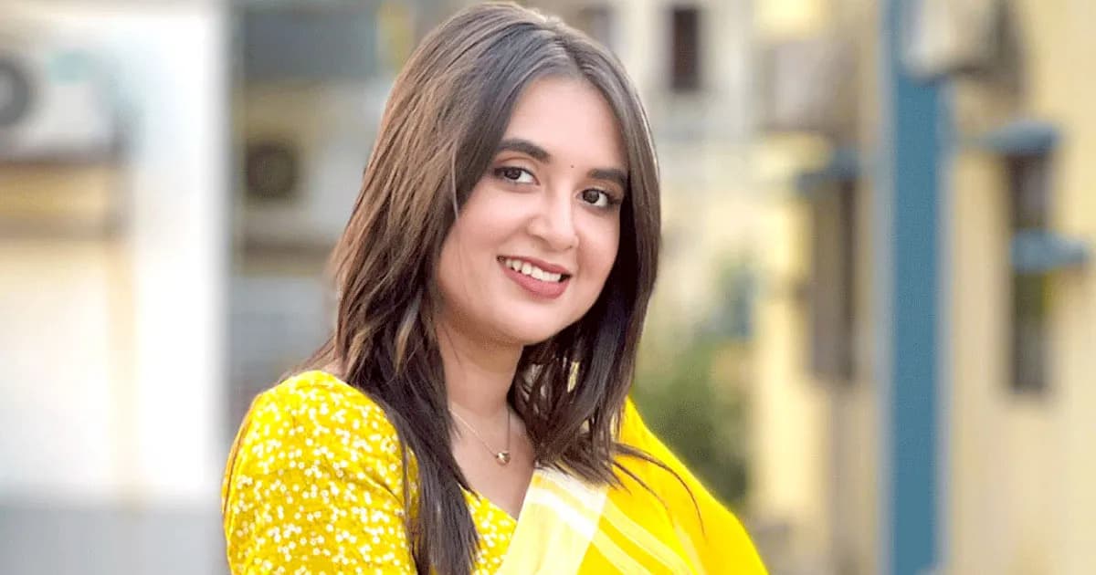 অস্ত্রোপচারের পর ২৪ ঘণ্টা পর্যবেক্ষণে তানিয়া বৃষ্টি